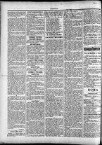 giornale/TO00184052/1896/Settembre/14
