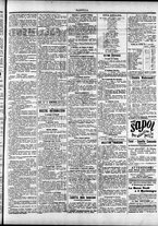giornale/TO00184052/1896/Settembre/15