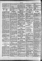 giornale/TO00184052/1896/Settembre/18
