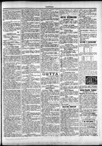 giornale/TO00184052/1896/Settembre/19