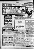 giornale/TO00184052/1896/Settembre/20