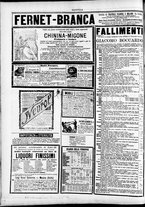 giornale/TO00184052/1896/Settembre/24