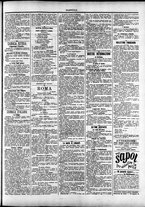 giornale/TO00184052/1896/Settembre/3