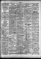 giornale/TO00184052/1896/Settembre/31