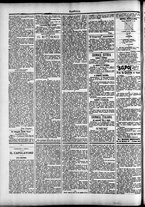 giornale/TO00184052/1896/Settembre/34