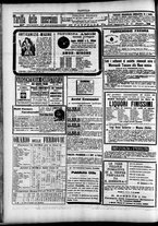 giornale/TO00184052/1896/Settembre/36