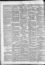 giornale/TO00184052/1896/Settembre/42