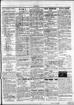 giornale/TO00184052/1896/Settembre/43