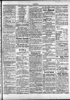 giornale/TO00184052/1896/Settembre/47