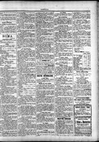 giornale/TO00184052/1896/Settembre/51