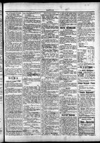 giornale/TO00184052/1896/Settembre/55