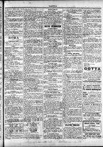 giornale/TO00184052/1896/Settembre/59