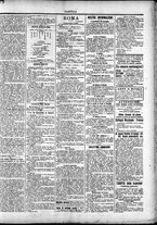 giornale/TO00184052/1896/Settembre/63