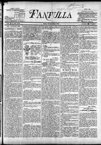 giornale/TO00184052/1896/Settembre/65