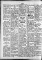 giornale/TO00184052/1896/Settembre/66