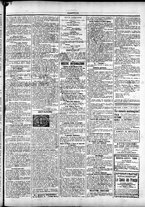 giornale/TO00184052/1896/Settembre/67