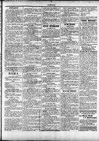 giornale/TO00184052/1896/Settembre/7