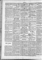 giornale/TO00184052/1896/Settembre/70