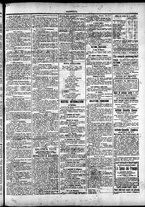 giornale/TO00184052/1896/Settembre/71