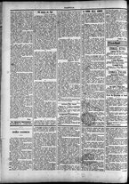 giornale/TO00184052/1896/Settembre/74