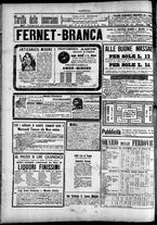 giornale/TO00184052/1896/Settembre/76