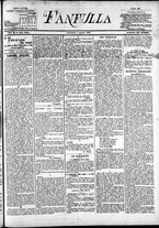 giornale/TO00184052/1897/Agosto/1