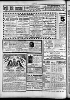 giornale/TO00184052/1897/Agosto/100