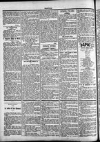 giornale/TO00184052/1897/Agosto/102