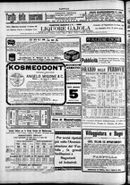 giornale/TO00184052/1897/Agosto/104