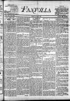 giornale/TO00184052/1897/Agosto/105