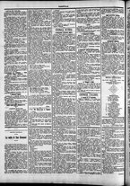 giornale/TO00184052/1897/Agosto/106