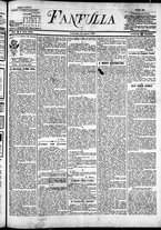 giornale/TO00184052/1897/Agosto/109