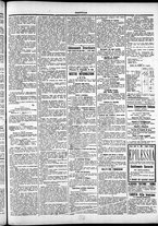 giornale/TO00184052/1897/Agosto/11