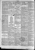 giornale/TO00184052/1897/Agosto/110