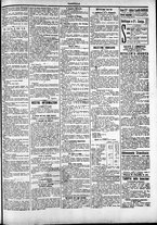 giornale/TO00184052/1897/Agosto/111