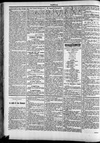giornale/TO00184052/1897/Agosto/114