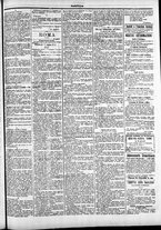 giornale/TO00184052/1897/Agosto/115