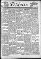giornale/TO00184052/1897/Agosto/117