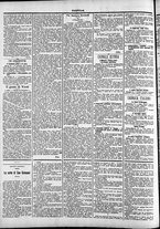 giornale/TO00184052/1897/Agosto/118