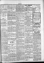 giornale/TO00184052/1897/Agosto/119