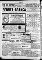 giornale/TO00184052/1897/Agosto/12