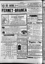 giornale/TO00184052/1897/Agosto/120