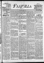 giornale/TO00184052/1897/Agosto/13