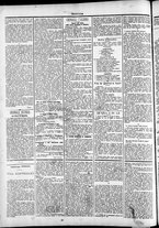 giornale/TO00184052/1897/Agosto/18