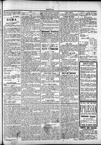 giornale/TO00184052/1897/Agosto/19