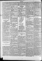 giornale/TO00184052/1897/Agosto/2