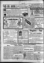giornale/TO00184052/1897/Agosto/20