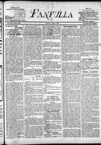 giornale/TO00184052/1897/Agosto/21