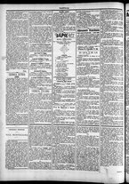 giornale/TO00184052/1897/Agosto/22
