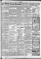 giornale/TO00184052/1897/Agosto/23
